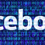 Facebook’s transfer of EU citizen data to US legal, says EU court adviser