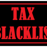EU removes three territories from tax blacklist