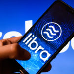 Facebook’s Libra cryptocurrency gets revamp in response to backlash
