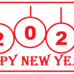 The OneStopBrokers wishes you a Happy New Year 2020!!