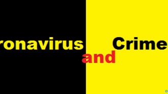 coronavirus onestopbrokers