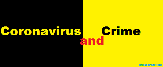 coronavirus onestopbrokers