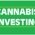 Important Factors To Consider When Investing In Cannabis