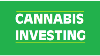 cannabis investing onestopbrokers