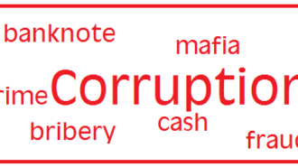 corruption image osb