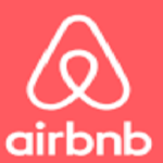 Paris wins legal battle against Airbnb hosts in European high court