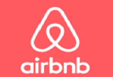 airbnb image osb