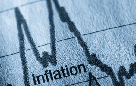 inflation image