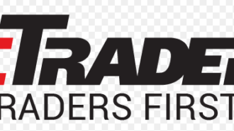 ctrader logo