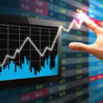 Advantages of the MetaTrader Trading Platform for Your Online Trading Account