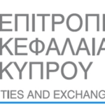 The Cyprus Securities and Exchange Commission warns regarding unregulated entities
