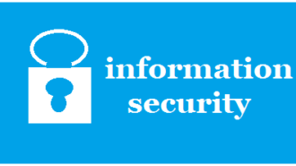 information security osb