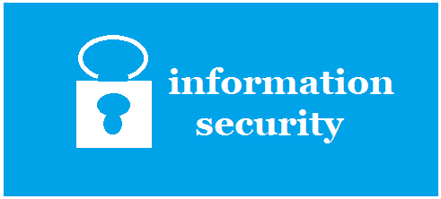 information security osb