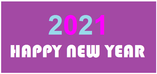 osb happy new year 2021