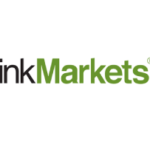ThinkMarkets Enables 24/7 Crypto CFD Trading