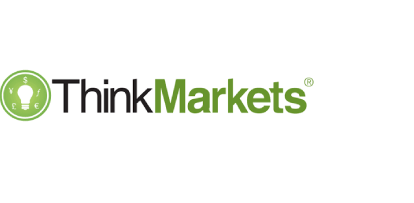 ThinkMarkets logo 1