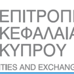 CySEC announced withdrawal of Cyprus Investment Firm authorisation