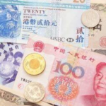 Most emerging Asian currencies were little changed on Thursday