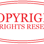 Commission starts legal action against 23 EU countries over copyright rules
