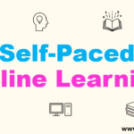 Top benefits of self-paced online learning