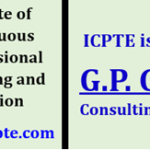 20251014-ICPTE and GP Global image for OSB post-14_10_2025