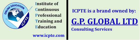 20251014-ICPTE and GP Global image for OSB post-14_10_2025