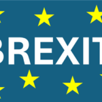 Brexit: Financial market participants whose activity might be impacted