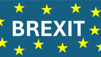 20251203-brexit image for post