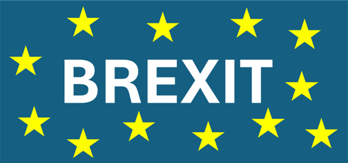 20251203-brexit image for post
