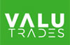 Value Trades